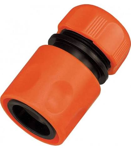 Conector Manguera 5-8-3-4 90014025
